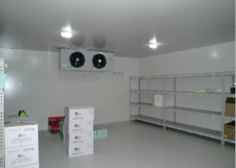 楚雄醫(yī)藥冷庫(kù)的節(jié)